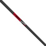 KBS CT Tour Golf Putter Shaft .370