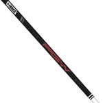 KBS Players Graphite Wood Shaft