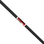 KBS $-Taper PVD (.355 Taper)