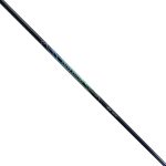 Mitsubishi Chemical Grand Bassara Wood Shaft