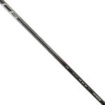 Mitsubishi Chemical C6 Black Golf Iron Shaft