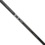Mitsubishi Chemical MMT Putter Concept Shaft .370