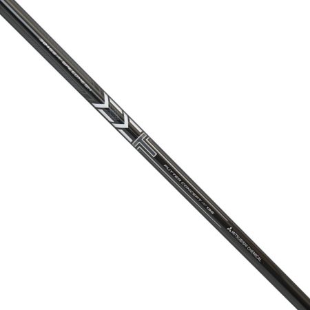Mitsubishi Chemical MMT Putter Concept Shaft .370