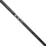 Mitsubishi Chemical MMT Putter Concept Shaft .355