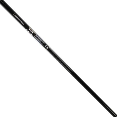Mitsubishi Chemical MMT Hybrid Shaft .370