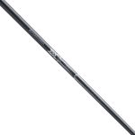 Mitsubishi Chemical MMT Iron Shaft (.370 Parallel)