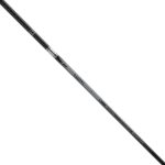 Mitsubishi Chemical Tensei 1K Pro Golf Hybrid Shaft