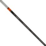 Mitsubishi Chemical Tensei AV Series Orange Golf Wood Shaft