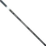 Mitsubishi Chemical Tensei AV Series White Golf Wood Shaft