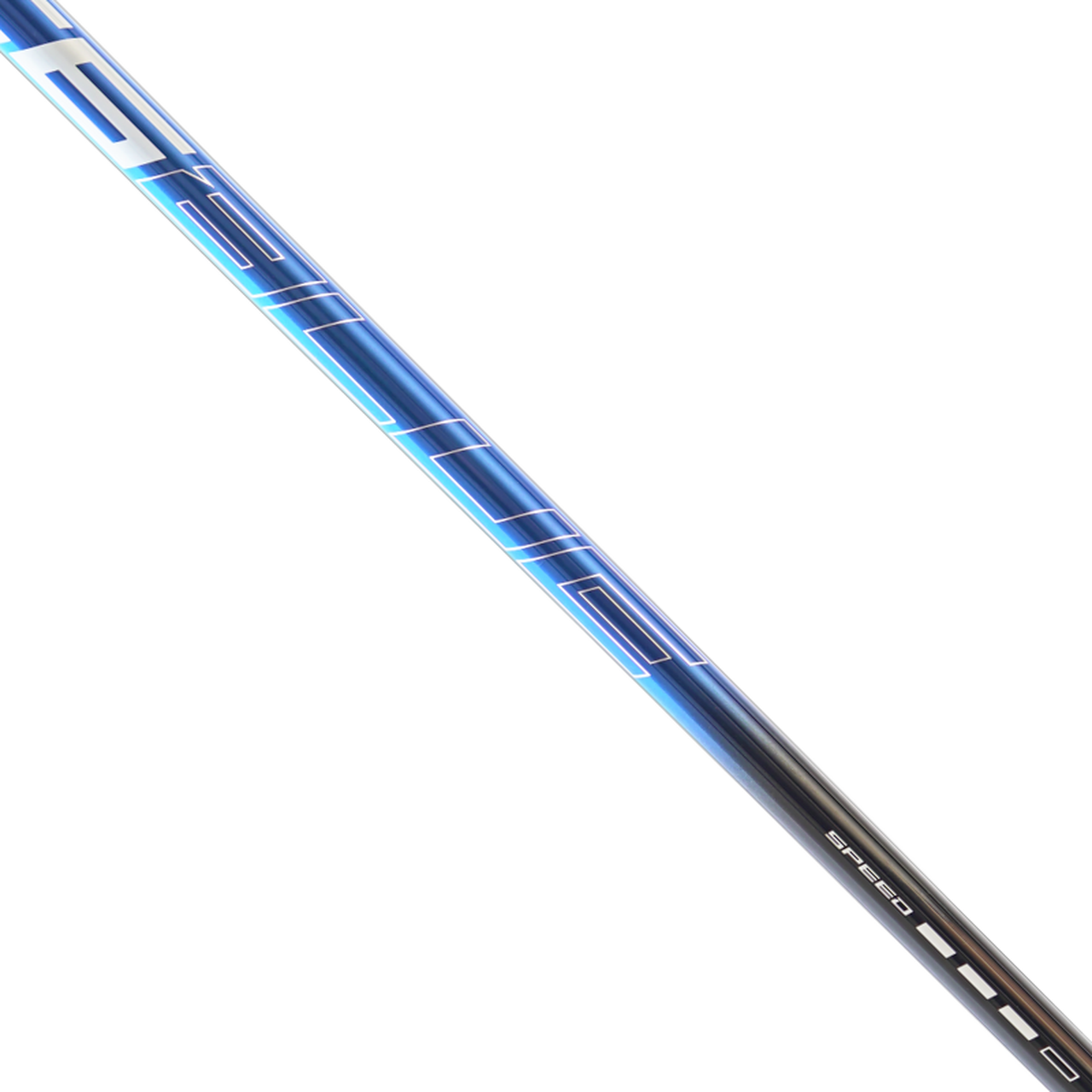 Mitsubishi C6 Red Graphite Driver Shaft - 2022 Model, .335 Tip, Multiple Weights & Flexes, FREE ASSEMBLY