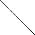 Mitsubishi Chemical C6 Black Golf Hybrid Shaft