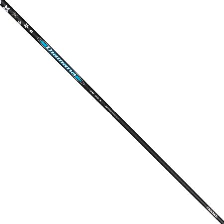 Mitsubishi Chemical Diamana BB Golf Wood Shaft