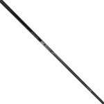 Mitsubishi Chemical MMT Scoring Wedge Shaft