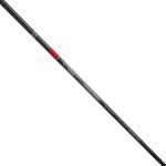 Mitsubishi Chemical Tensei 1K Pro Red Golf Wood Shaft