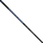 Mitsubishi Chemical Vanquish Wood Shaft