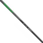 Aldila NV Golf Hybrid Shaft