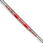 Nippon Modus3 Tour 115 (.355 Taper)