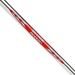 Nippon Modus3 125 Golf Iron Shaft