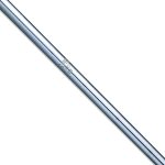 Nippon N.S PRO 1050GH (.355 Taper)