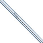 Nippon N.S PRO 1150GH Tour (.355 Taper)