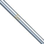 Nippon N.S PRO 850GH (.355 Taper)