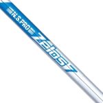 Nippon N.S PRO Zelos 7 (.355 Taper)