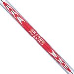 Nippon Modus3 Golf Wedge Shaft