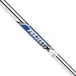 Project X Iron Shaft (.370 Parallel)