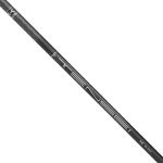 Mitsubishi Chemical Tensei Black 1K Wood Shaft