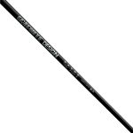 Graphite Design Tour AD Raune Golf Iron Shaft .370