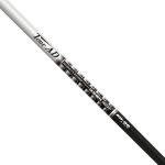 Graphite Design Tour AD Golf Iron Shaft