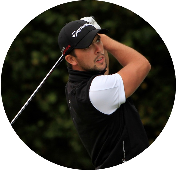 What are the different types of golf shafts? Tour Shafts